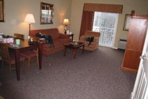 Patriot Suites Image