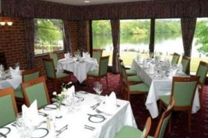 Patshull Park Hotel Pattingham Wolverhampton voted 5th best hotel in Wolverhampton