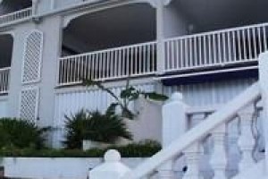 Pavillon Beach Residence Image