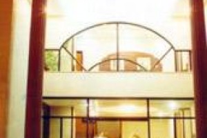 Pawan International Hotel Image