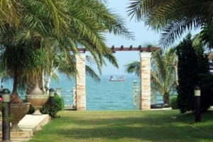 Pawida Resort Image