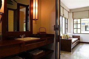Peace Resort Image
