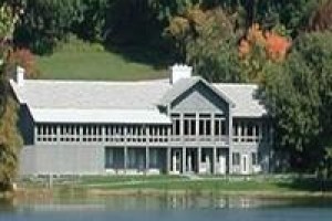 Peaks of Otter Lodge Image