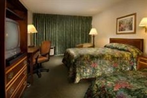 Pear Tree Inn Cape Girardeau voted 3rd best hotel in Cape Girardeau