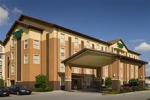 Pear Tree Inn Lafayette voted 8th best hotel in Lafayette