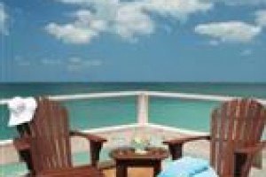 Pearl Beach Inn Resort voted 2nd best hotel in Englewood 