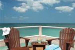 Pearl Beach Inn Resort Image