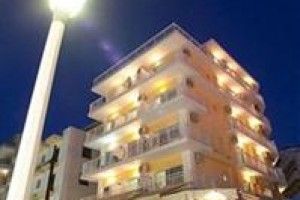 Pearl Hotel Rhodes Image