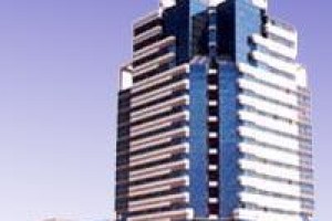 Pearl Inner Mongolia Hotel Image