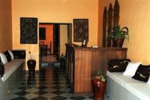 Pearl of Zanzibar Guest House voted 8th best hotel in Zanzibar
