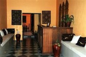 Pearl of Zanzibar Guest House Image