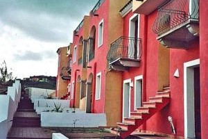 Pedraia Apartment Image