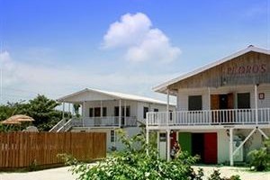 Pedro's Hotel Image