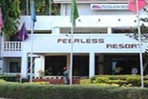 Peerless Resort Image