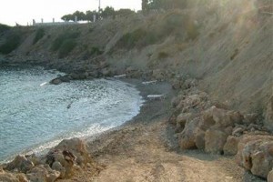 Pefkos Village Resort Lindos Image