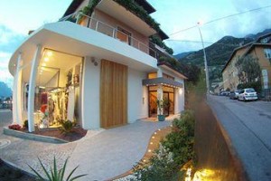 Peler Hotel Malcesine Image