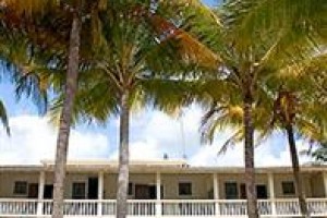Pelican Beach - Dangriga voted 2nd best hotel in Dangriga