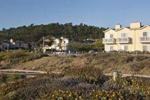 Pelican Inn & Suites voted  best hotel in Cambria