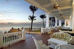 Pelican Grand Beach Resort voted 6th best hotel in Fort Lauderdale
