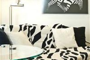 Pelican Hotel Miami Beach Image