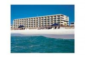 Pelican Isle Condominium Fort Walton Beach Image
