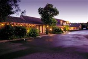 Pelican Motor Inn voted 4th best hotel in Merimbula