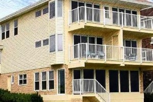 Pelican Path Bed and Breakfast by the Sea Image