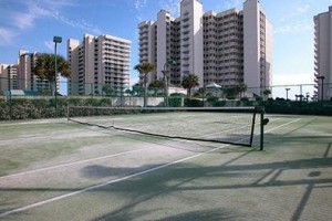 Pelican Pointe Image