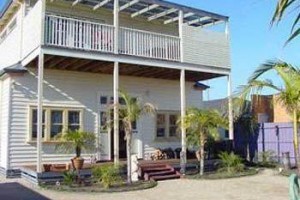 Pelican Sands Bed & Breakfast Portarlington Image