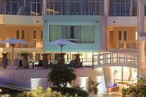 Pellicano D'Oro Hotel Image