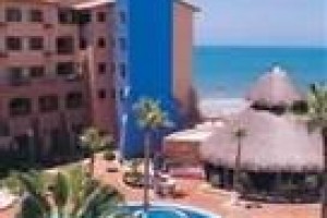 Penasco del Sol Hotel Puerto Penasco Image