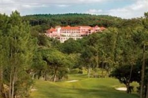 Penha Longa Hotel & Golf Resort voted  best hotel in Sintra