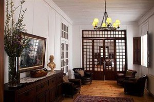 Penha Image