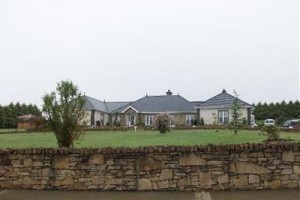 Pennsylvania House Image