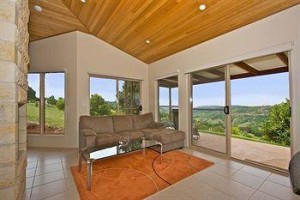 Penny Ridge voted  best hotel in Carool