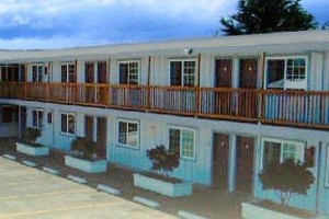 Penny Saver Inn Image