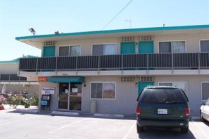 PennyWise Inn Image