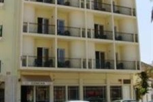 Concha Residencial Image
