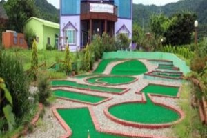 Pension 600 Image