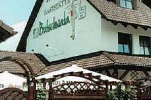 Pension And Gasthaus Kahren Cottbus Image