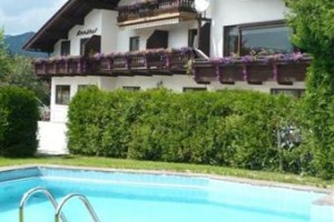 Pension Annahof Image