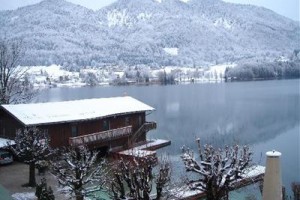 Pension Antonia Image