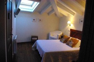 Pension Arbidel Image