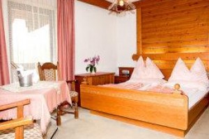 Pension Bruckerhof Image