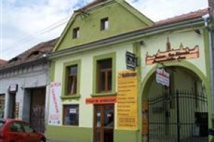 Pension Casa Sibianului Image