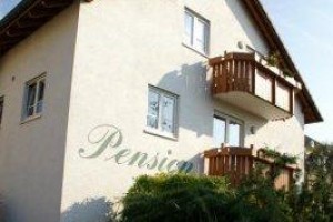Pension Christine Freiburg im Breisgau Image