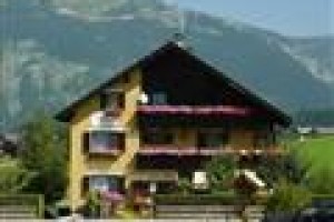 Pension Egger Image