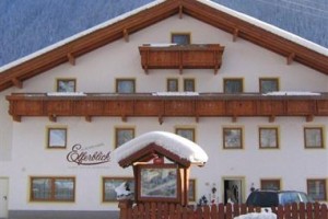 Pension Elferblick Image