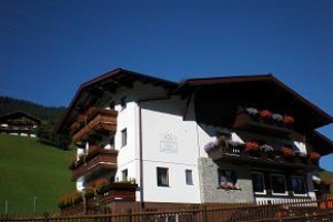 Pension Falkenstein Image