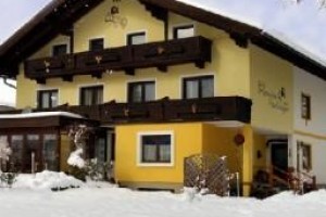Pension Fischinger Image